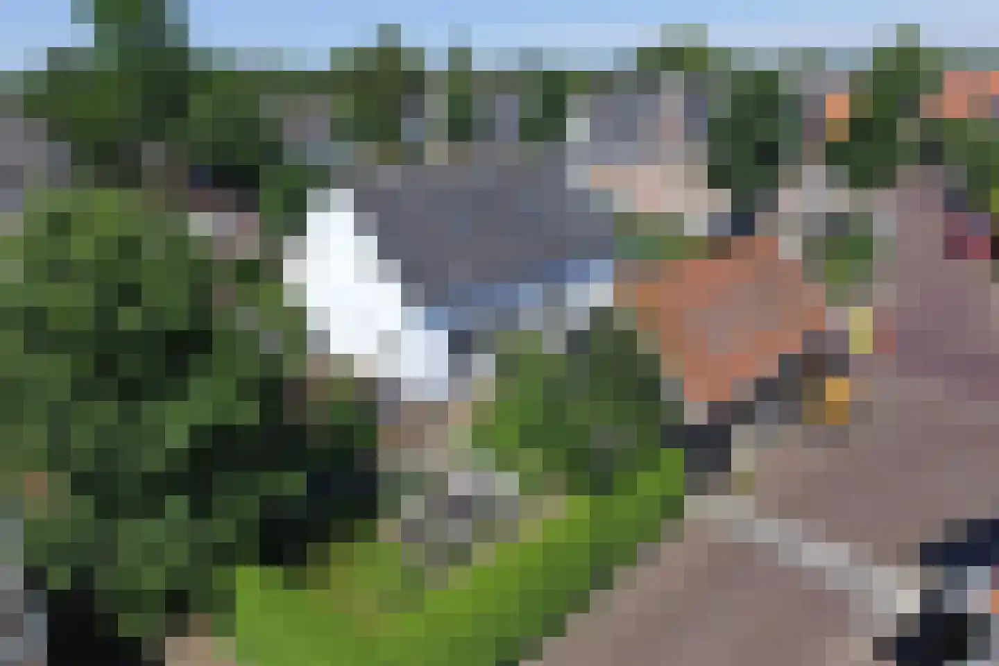 Havenstraat 18 Huizen thumbnail 21