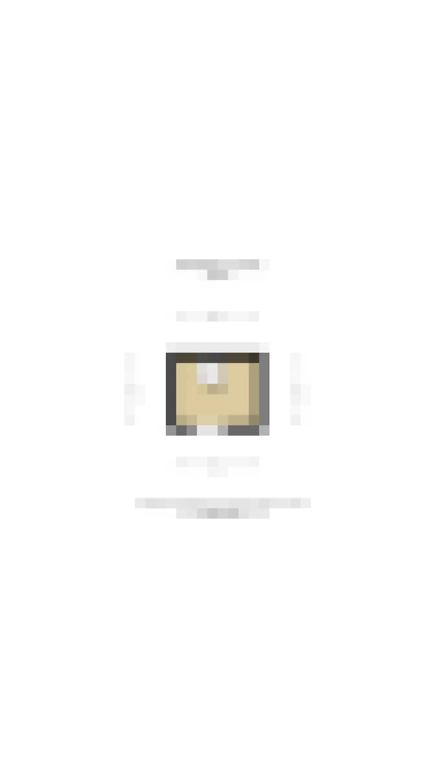 Havenstraat 18 Huizen thumbnail 24