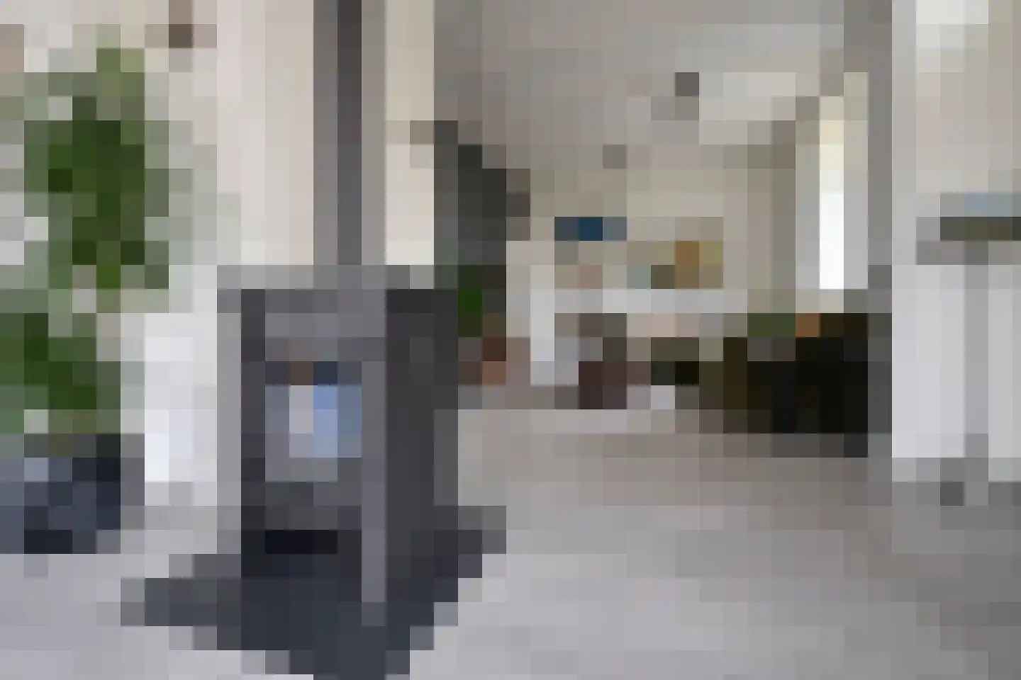 Havenstraat 18 Huizen thumbnail 4