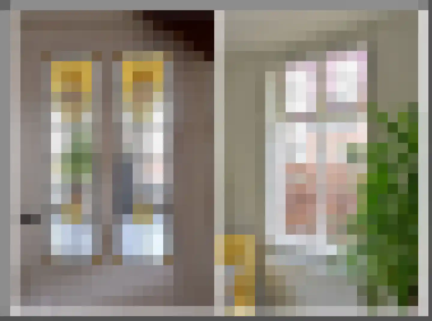 Havenstraat 18 Huizen thumbnail 6