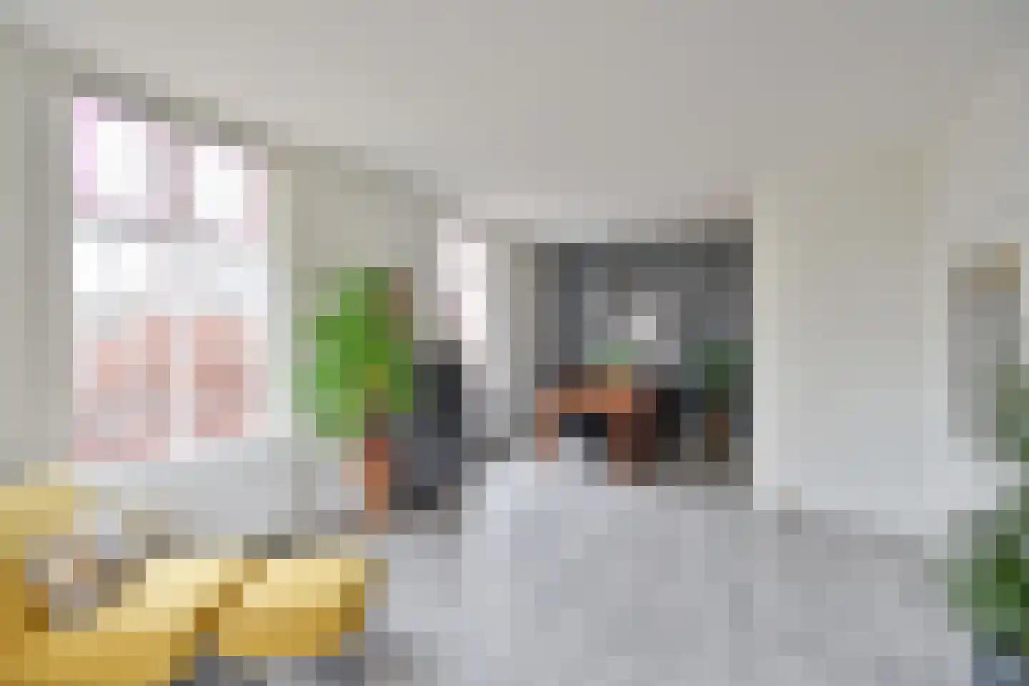Havenstraat 18 Huizen thumbnail 7