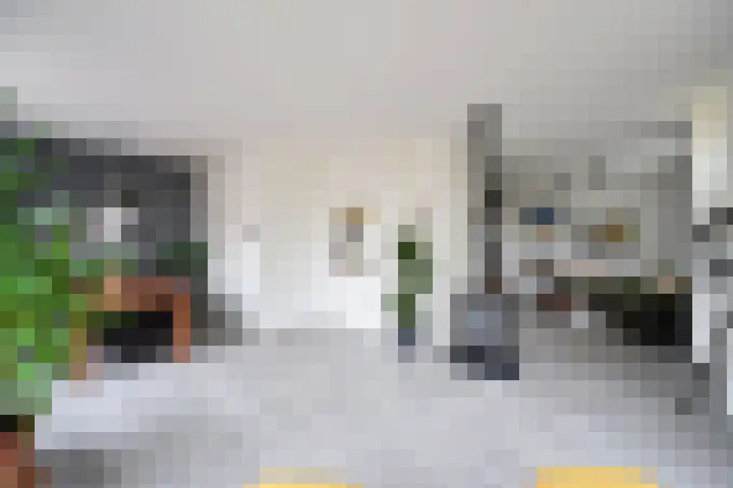 Havenstraat 18 Huizen thumbnail 8