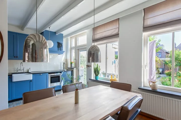 Havenstraat 19 Montfoort thumbnail 20