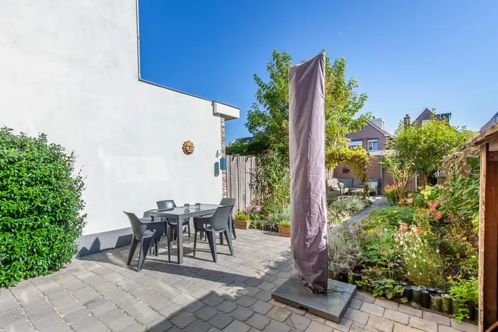 Havenstraat 19 Montfoort thumbnail 29