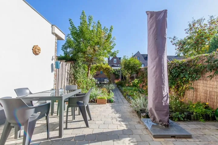 Havenstraat 19 Montfoort thumbnail 30