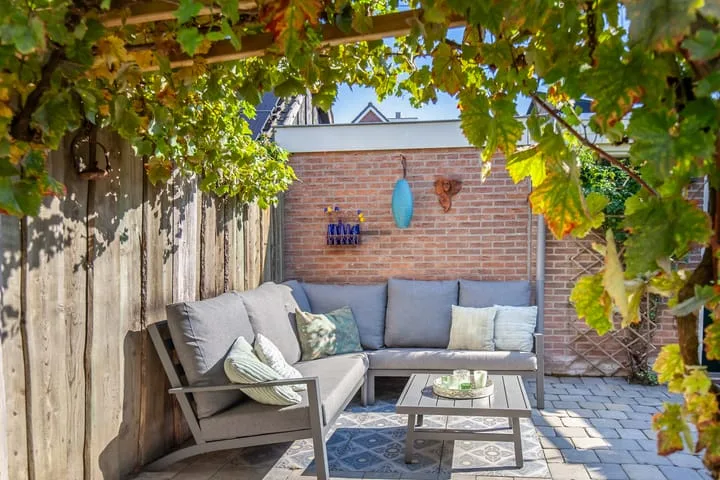 Havenstraat 19 Montfoort thumbnail 32