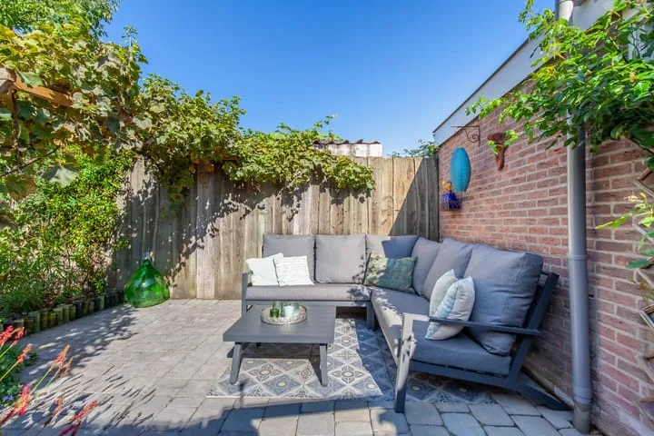 Havenstraat 19 Montfoort thumbnail 33