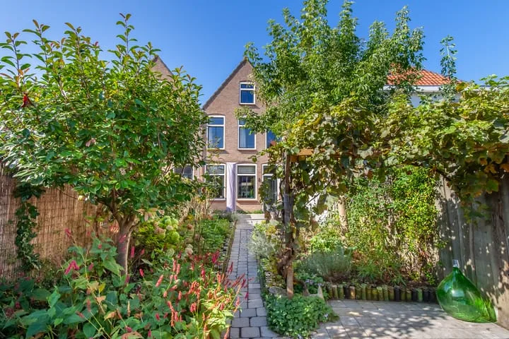 Havenstraat 19 Montfoort thumbnail 35