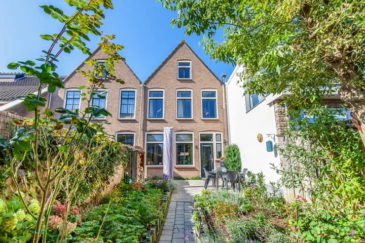 Havenstraat 19 Montfoort thumbnail 36