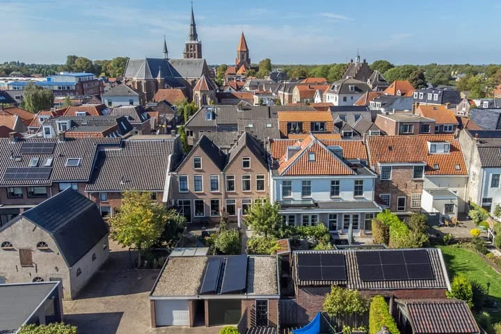 Havenstraat 19 Montfoort thumbnail 37