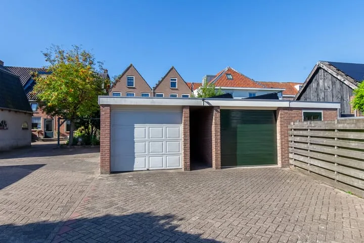 Havenstraat 19 Montfoort thumbnail 38