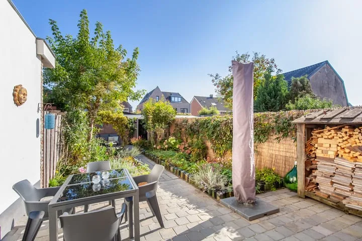 Havenstraat 19 Montfoort thumbnail 4