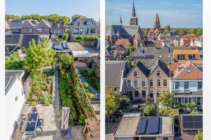 Havenstraat 19 Montfoort thumbnail 41