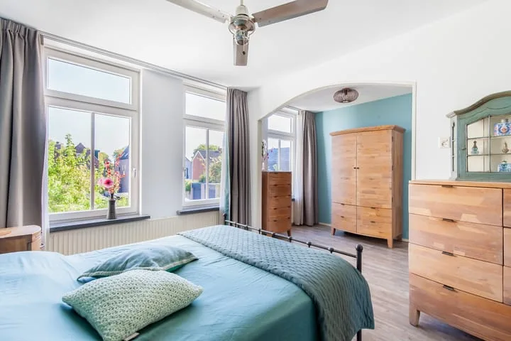 Havenstraat 19 Montfoort thumbnail 43