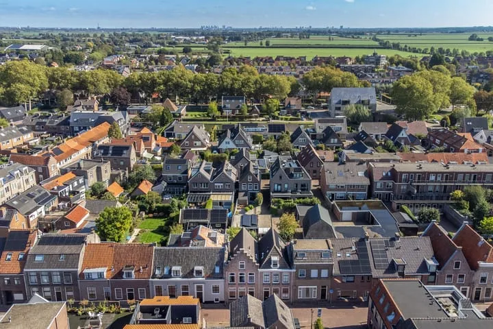 Havenstraat 19 Montfoort thumbnail 5