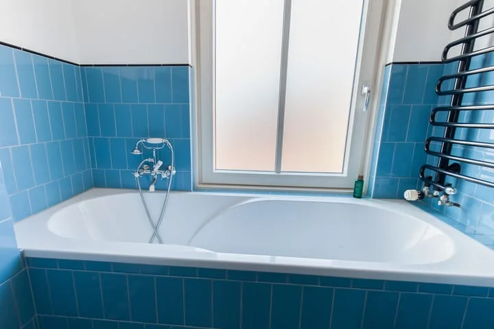 Havenstraat 19 Montfoort thumbnail 52