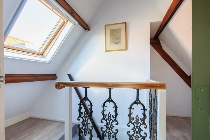 Havenstraat 19 Montfoort thumbnail 54