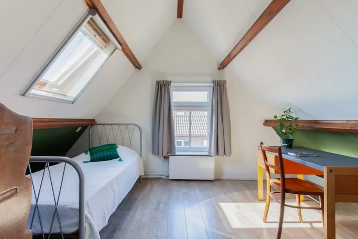 Havenstraat 19 Montfoort thumbnail 56
