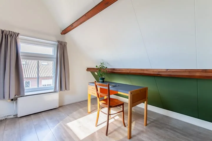 Havenstraat 19 Montfoort thumbnail 57