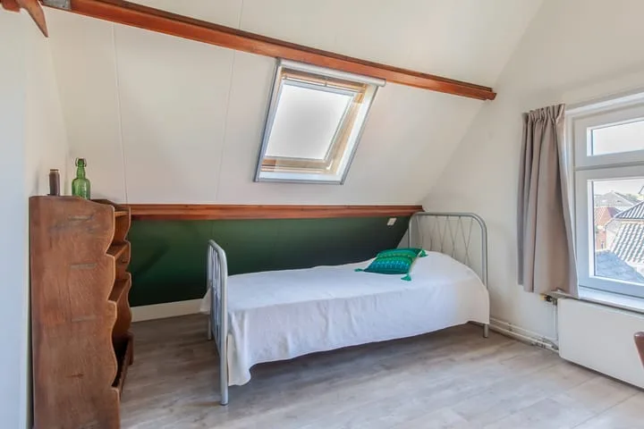 Havenstraat 19 Montfoort thumbnail 58