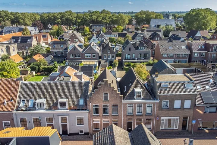 Havenstraat 19 Montfoort thumbnail 6