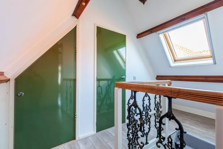 Havenstraat 19 Montfoort thumbnail 60