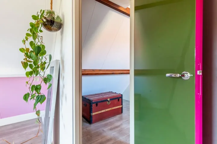 Havenstraat 19 Montfoort thumbnail 61