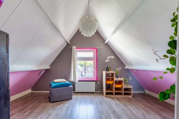 Havenstraat 19 Montfoort thumbnail 62