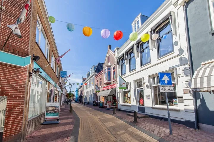 Havenstraat 19 Montfoort thumbnail 64