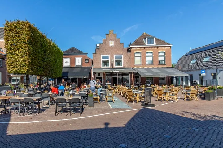 Havenstraat 19 Montfoort thumbnail 65