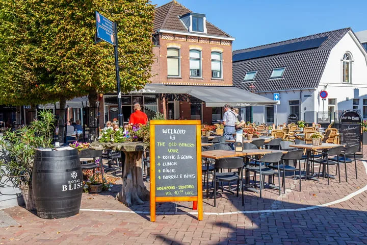 Havenstraat 19 Montfoort thumbnail 66