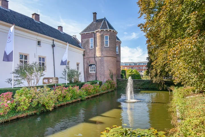 Havenstraat 19 Montfoort thumbnail 67