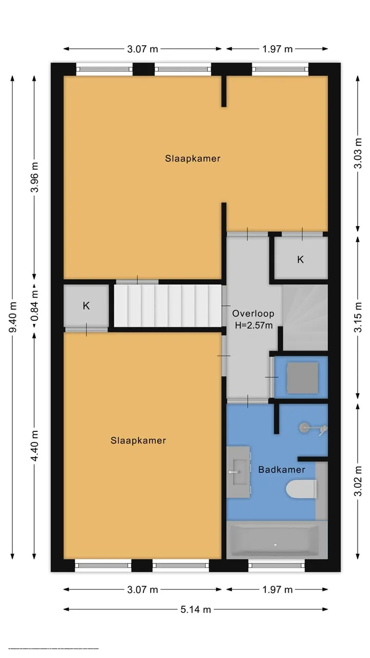Havenstraat 19 Montfoort thumbnail 72