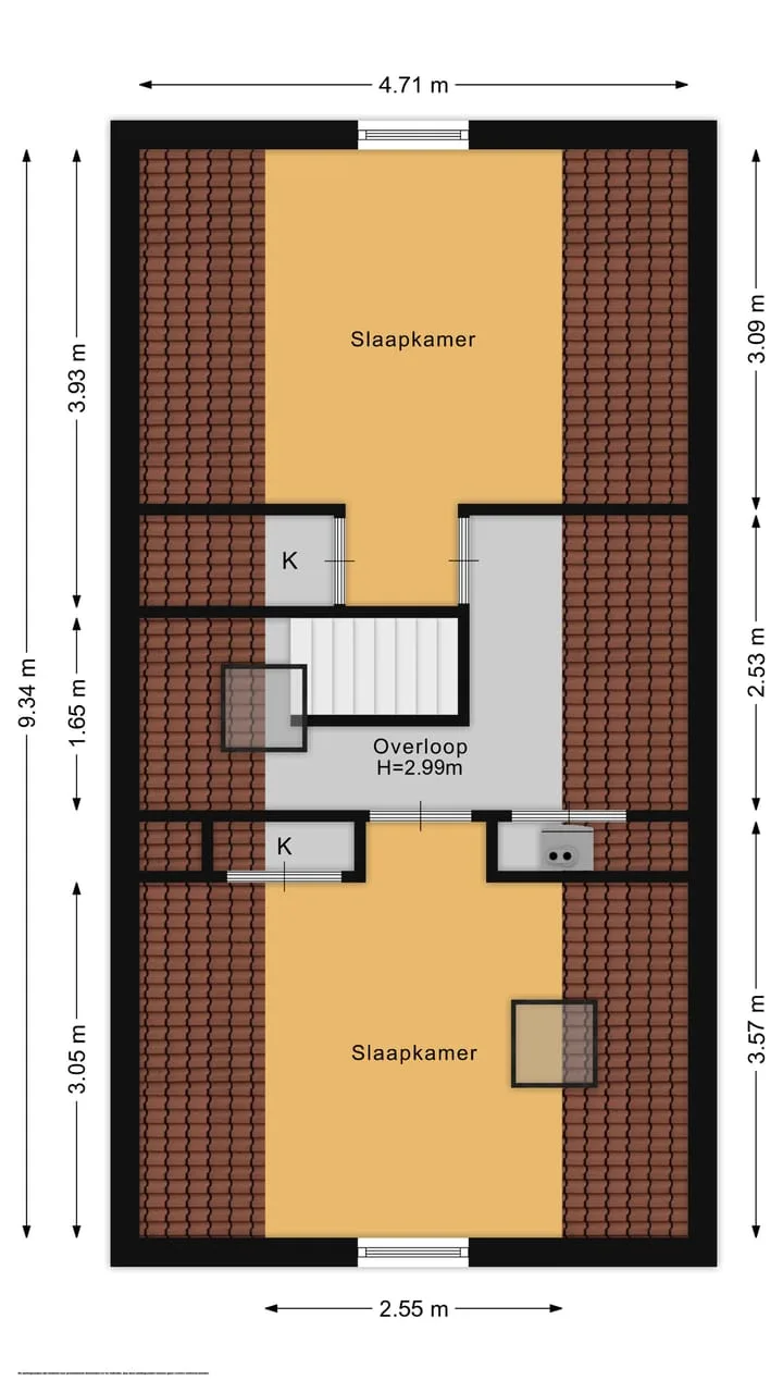 Havenstraat 19 Montfoort thumbnail 73