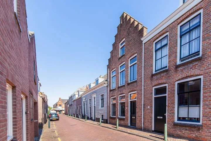 Havenstraat 19 Montfoort thumbnail 8