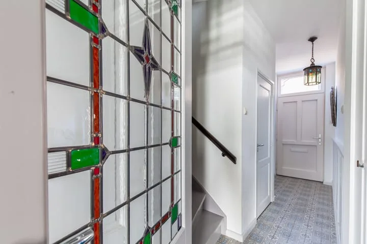 Havenstraat 19 Montfoort thumbnail 9