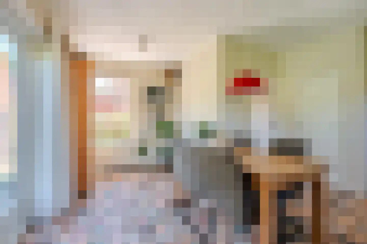 Havenstraat 19 Onstwedde thumbnail 32