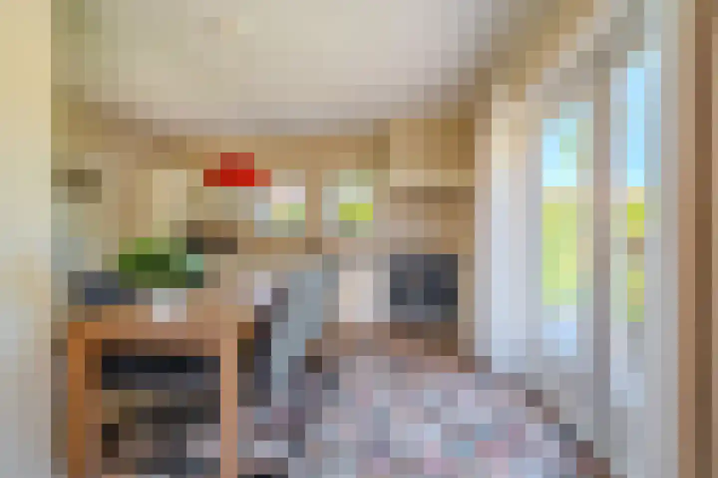 Havenstraat 19 Onstwedde thumbnail 33