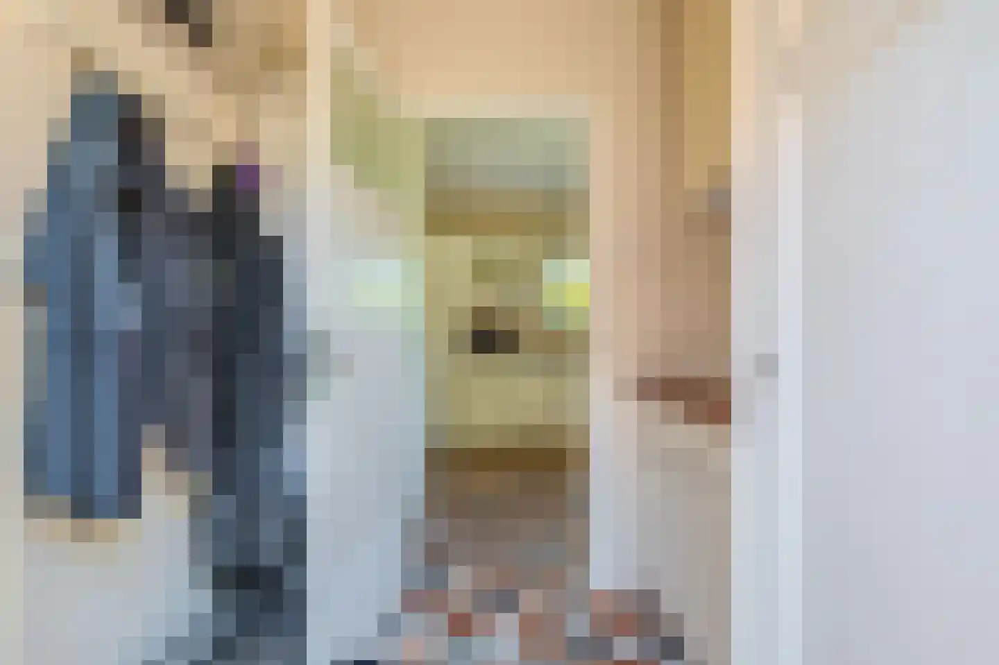 Havenstraat 19 Onstwedde thumbnail 35