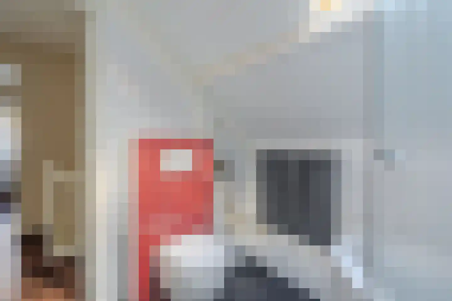 Havenstraat 19 Onstwedde thumbnail 43