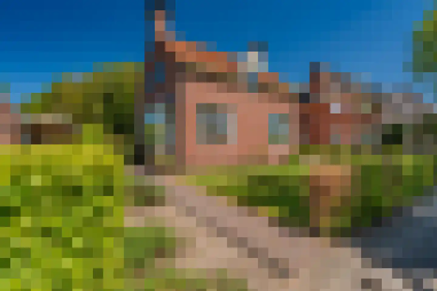 Havenstraat 19 Onstwedde thumbnail 5