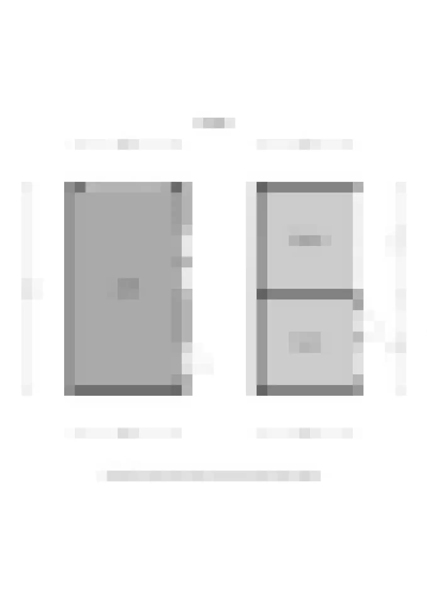 Havenstraat 19 Onstwedde thumbnail 60