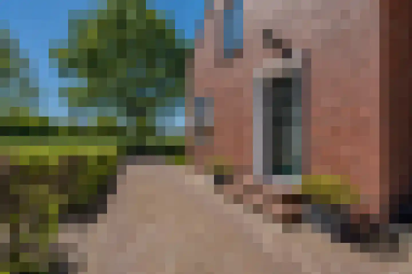 Havenstraat 19 Onstwedde thumbnail 7