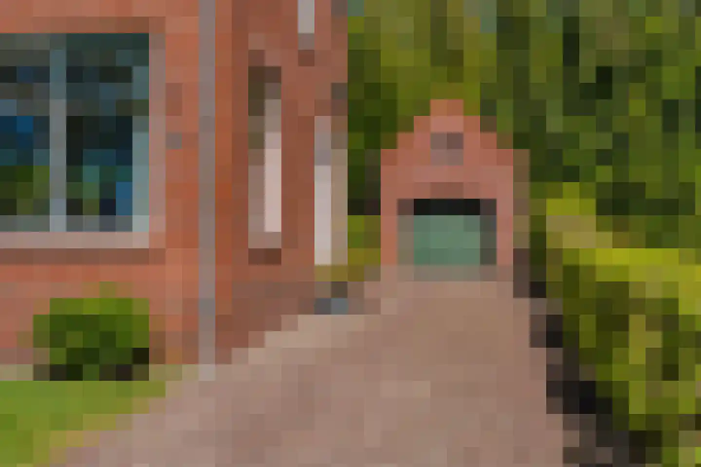 Havenstraat 19 Onstwedde thumbnail 8