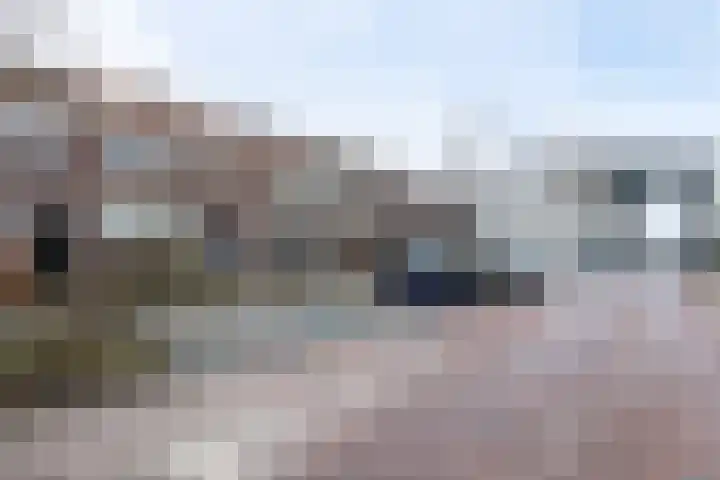 Havenstraat 19 Papendrecht thumbnail 5