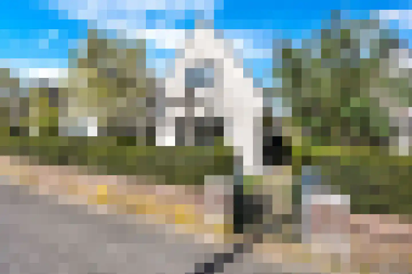 Havenstraat 2 in Alphen aan den Rijn