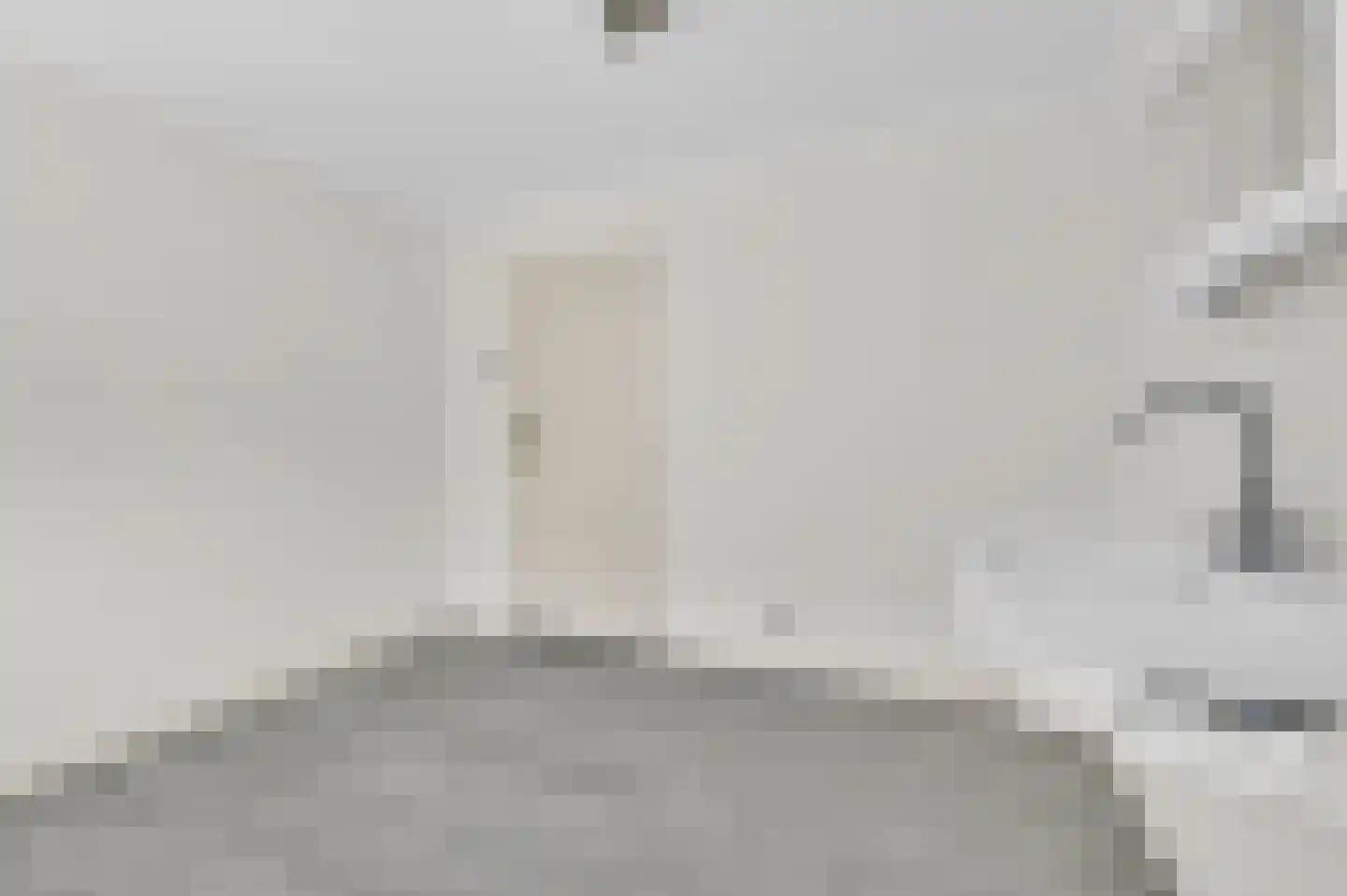 Havenstraat 2 Alphen aan den Rijn thumbnail 23