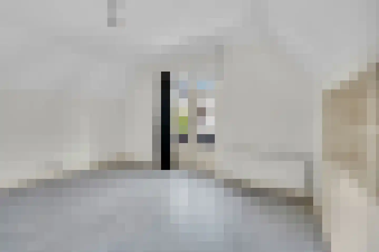 Havenstraat 2 Alphen aan den Rijn thumbnail 24