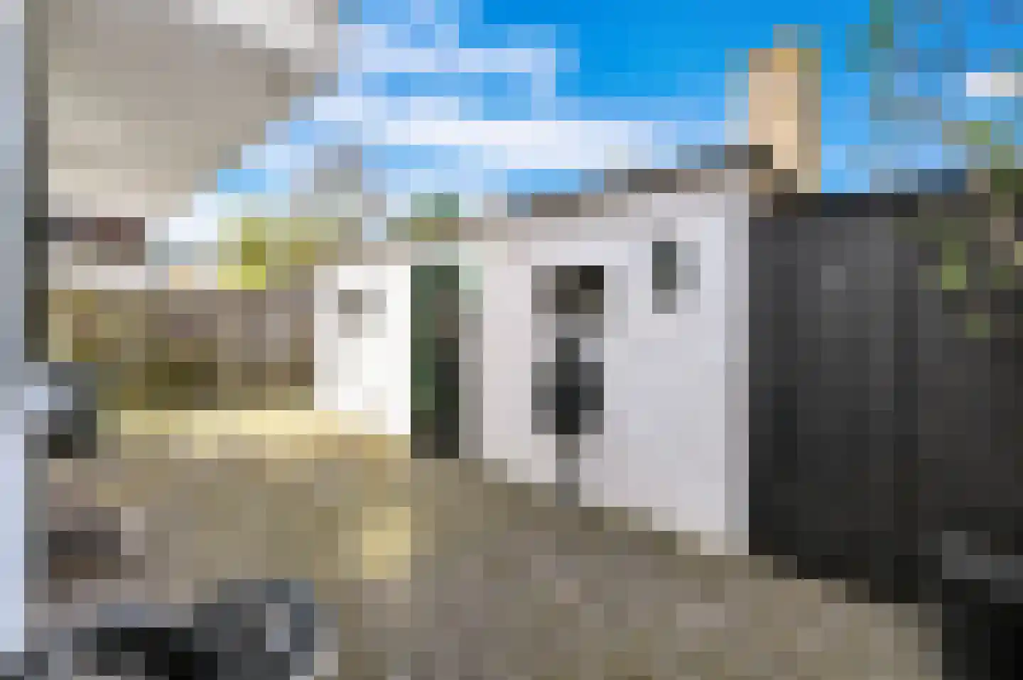 Havenstraat 2 Alphen aan den Rijn thumbnail 33