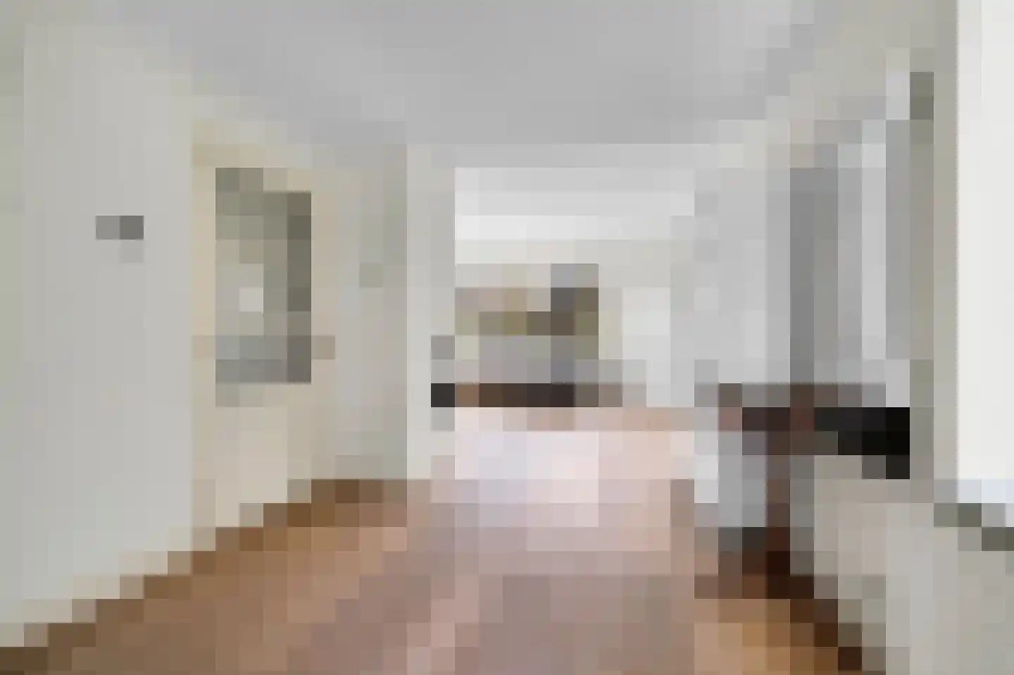 Havenstraat 2 Alphen aan den Rijn thumbnail 8